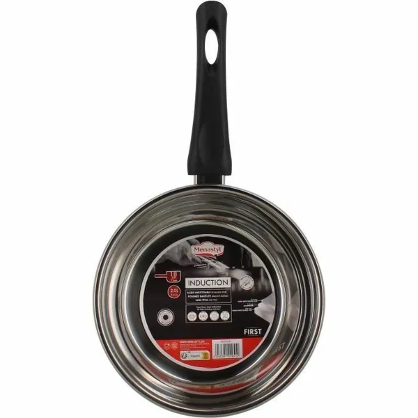 Saucepan Menastyl