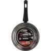 Saucepan Menastyl