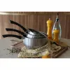 Saucepan Menastyl