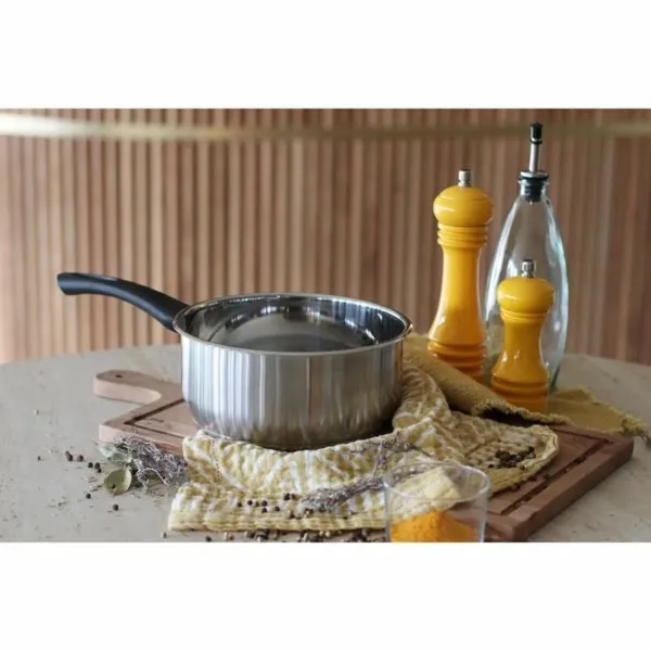 Kauss Menastyl