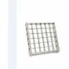 Grater Menastyl Steel Stainless steel /Wood