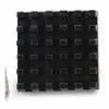 Grater Menastyl Steel Stainless steel /Wood
