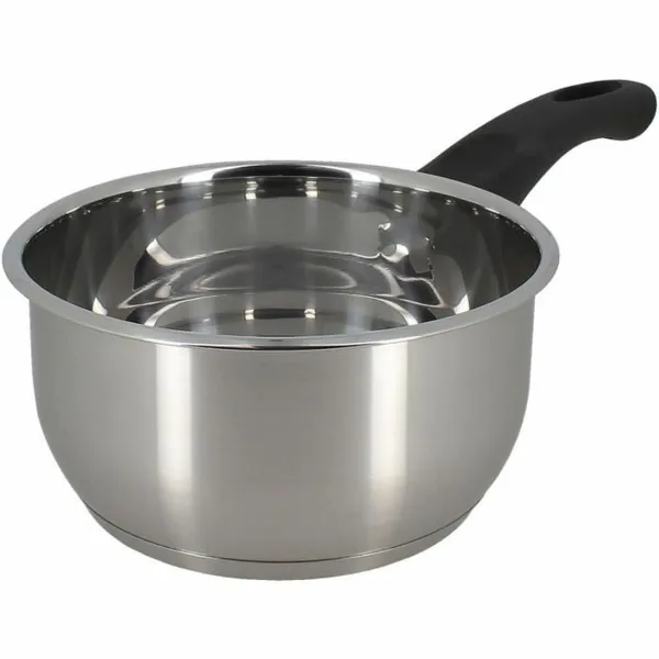 Ковш Menastyl