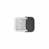 Ice Maker Oceanic Black