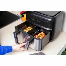 Oven Dish Pyrex 1,2 L