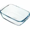 Krāsns Trauks Pyrex 1,2 L