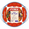 Krāsns Trauks Pyrex 1 L