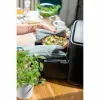 Oven Dish Pyrex 1 L