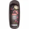 Kepimo forma Pyrex Juoda Metalinis