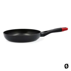 Сковородка с антипригарным покрытием Pyrex Optima+ Металл