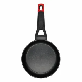 Сковородка с антипригарным покрытием Pyrex Optima+ Металл