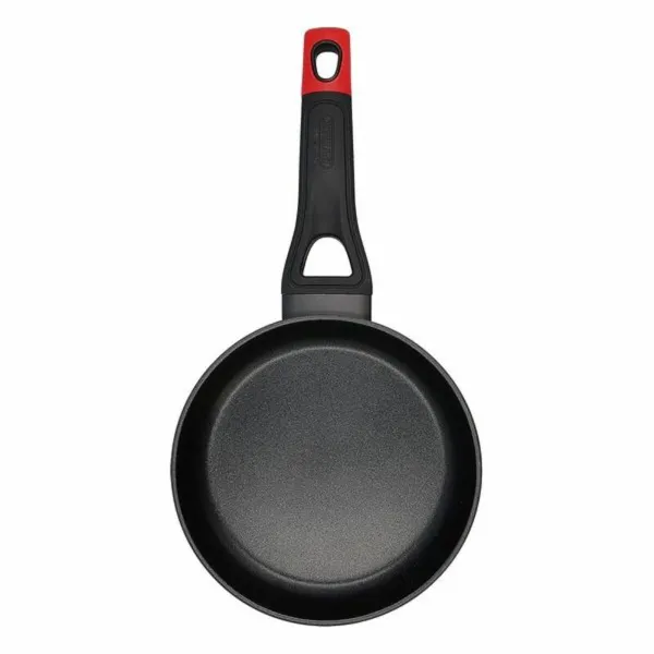 Pan Pyrex Black Aluminium Ø 20 cm