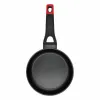 Сковородка с антипригарным покрытием Pyrex Optima+ Металл