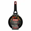 Teflona panna Pyrex Optima+ Metāls