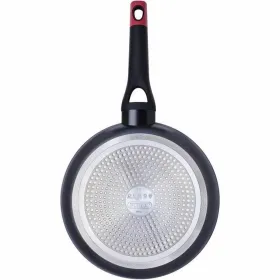 Сковорода Pyrex Алюминий Кованый алюминий Ø 30 cm