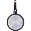 Сковорода Pyrex Алюминий Кованый алюминий Ø 30 cm