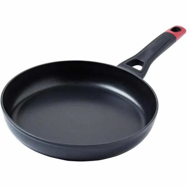 Сковорода Pyrex Алюминий Кованый алюминий Ø 30 cm