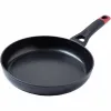 Сковорода Pyrex Алюминий Кованый алюминий Ø 30 cm