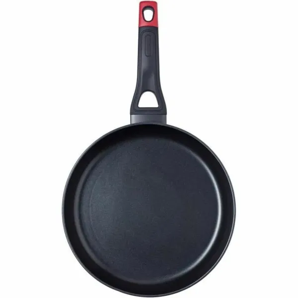 Сковорода Pyrex Алюминий Кованый алюминий Ø 30 cm