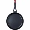 Сковорода Pyrex Алюминий Кованый алюминий Ø 30 cm