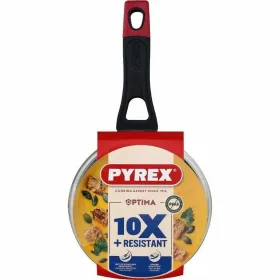 Ковш Pyrex