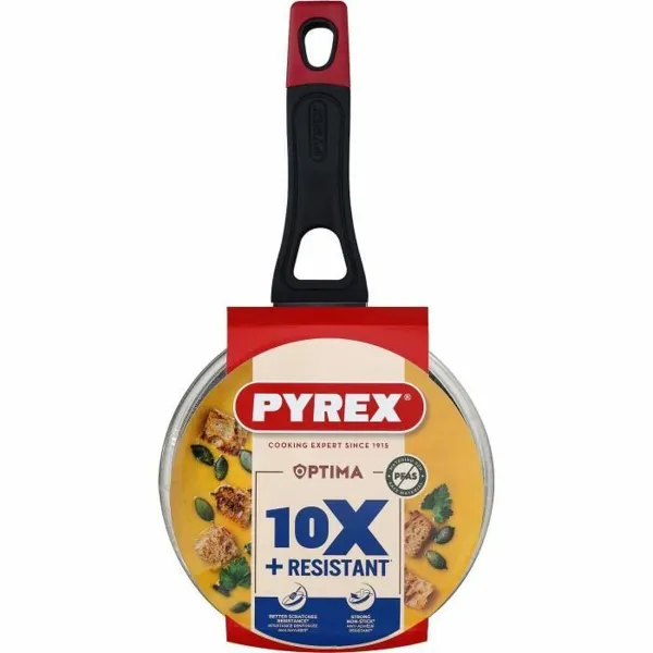 Ковш Pyrex