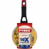 Samtis Pyrex