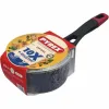 Ковш Pyrex