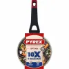 Ковш Pyrex