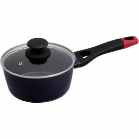 Ковш Pyrex