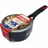 Kauss Pyrex