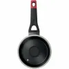 Saucepan Pyrex