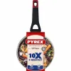 Samtis Pyrex