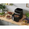 Аэрофритюрница Russell Hobbs