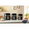Oro gruzdintuvė Russell Hobbs