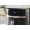 Karstā gaisa fritieris Russell Hobbs