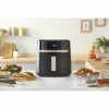 Karstā gaisa fritieris Russell Hobbs