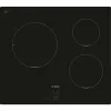 Induction Hot Plate BOSCH PUC611AA5E 60 cm 4600 W