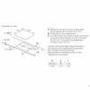 BASIC TZ111 TV ANTENNA SOCKET CREAM