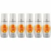 Soda Machine sodastream