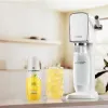 Содовый автомат sodastream