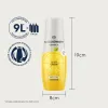 Soda Machine sodastream
