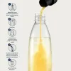 Содовый автомат sodastream