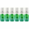 Soodakone sodastream