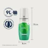 Soodakone sodastream