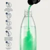 Содовый автомат sodastream