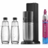 Содовый автомат sodastream