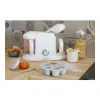 Monitoimikone Béaba Babycook Duo 800W