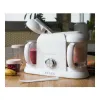 Virtuves Kombains Béaba Babycook Duo 800W