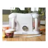 Monitoimikone Béaba Babycook Duo 800W